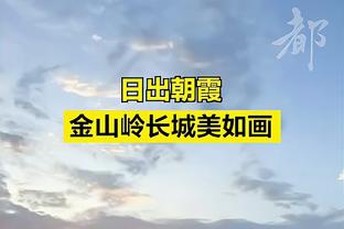 Trung quy trung củ! Aron Gordon 8, 5, 16 điểm, 8 bảng.